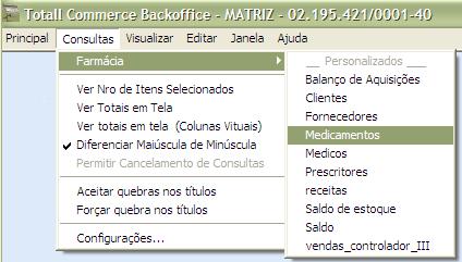 Homologacao Farmacia26.jpg