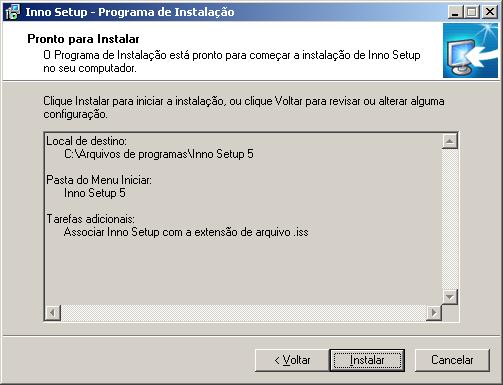 Instalador Commerce7.jpg