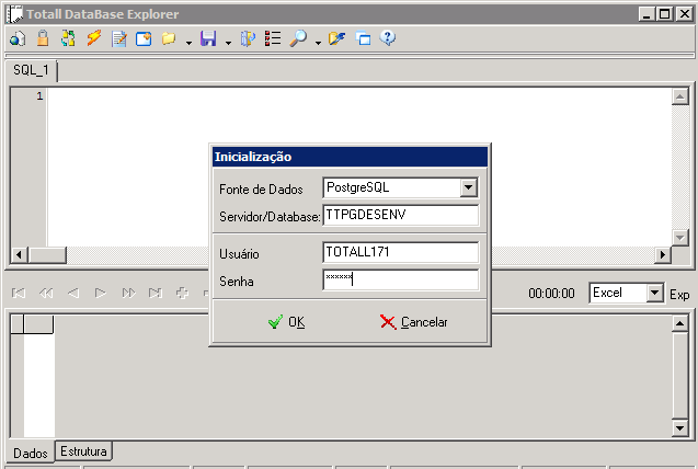DBexp-listar-base-1.png