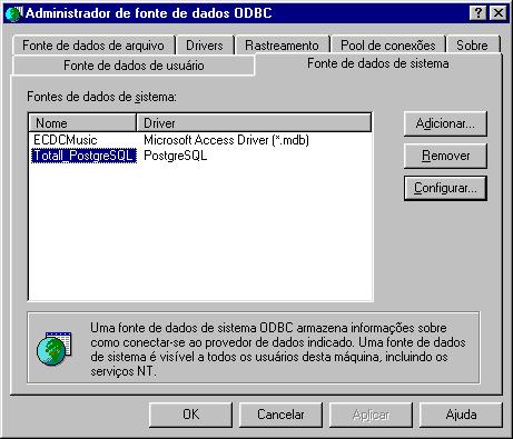 Instalacao de uma estacao de trabalho em PostgreSQL21.jpg
