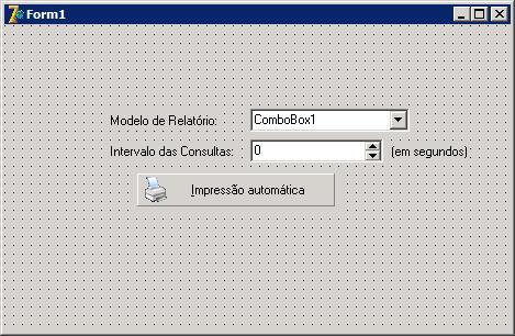 Prototipo-impressao.jpg