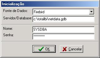 Configuracoes-dbexp8.png