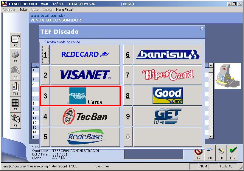 Tef bandeiras04.JPG