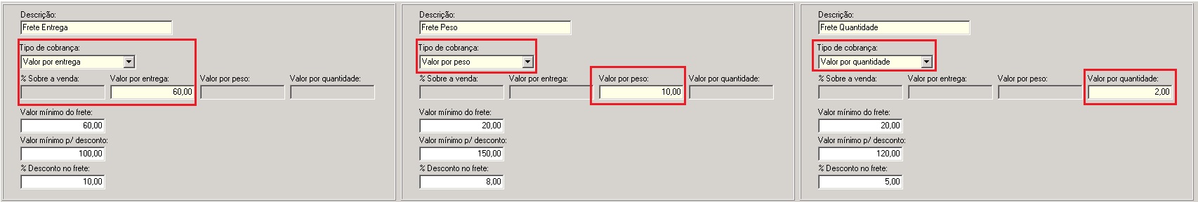 Fret01.jpg
