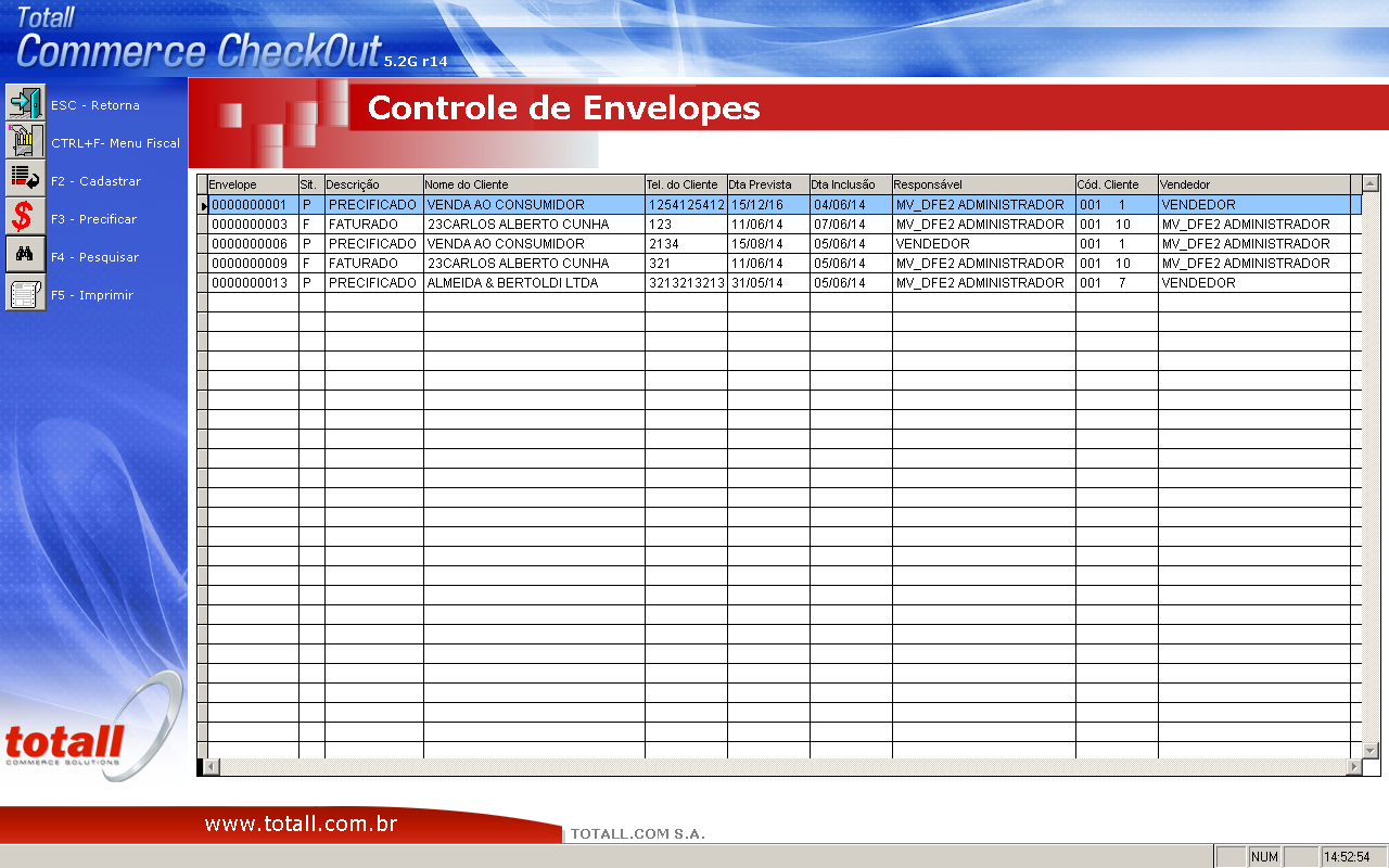Controle de Envelopes.png