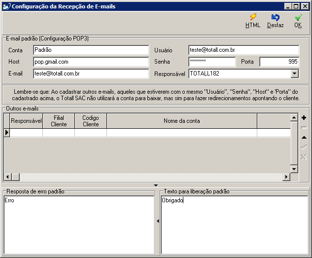Configuracao-ttmail-pop-2.png