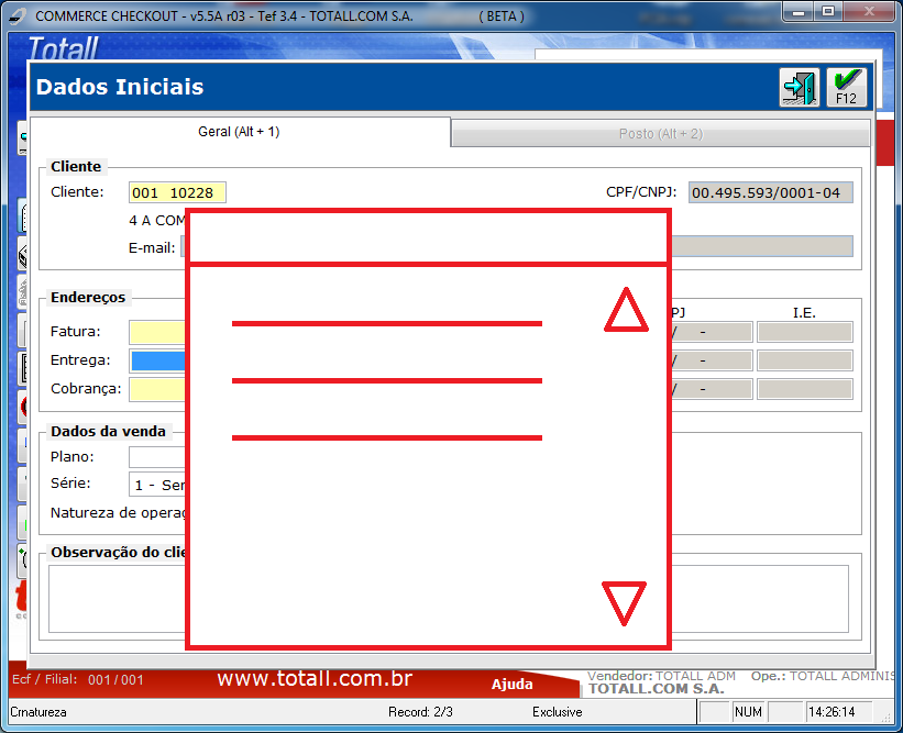 Prj-contatos-tela-checkout.png