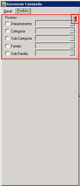 Prototipo cms filtro.JPG