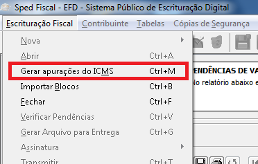 Ger calc icms.png