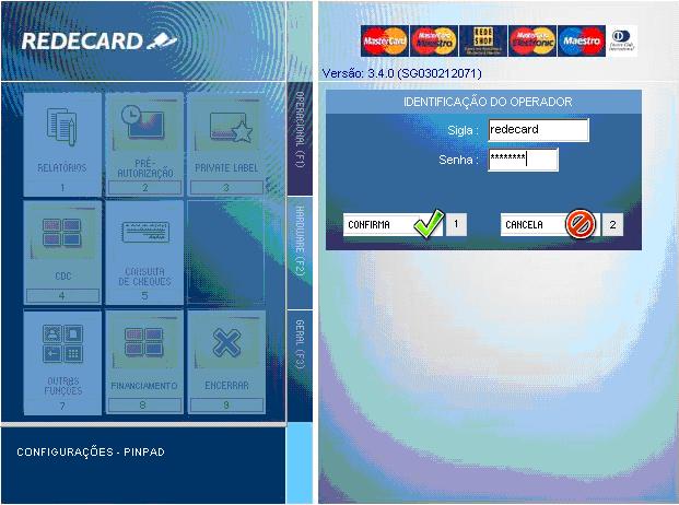 Tef redcard 04.JPG