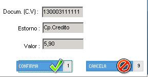 Tef redcard 15.JPG