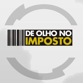 Imposto2.jpg