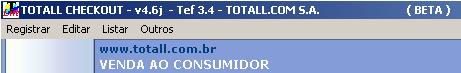 TestComplete - Testes no Checkout12.jpg