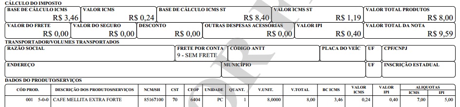 TransportarICMS6.jpg