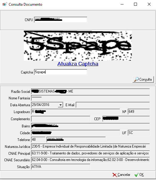 Cnpjconssefaz.png