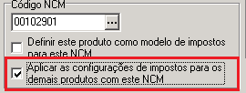 Aplicar-a-todos-os-produtos.png