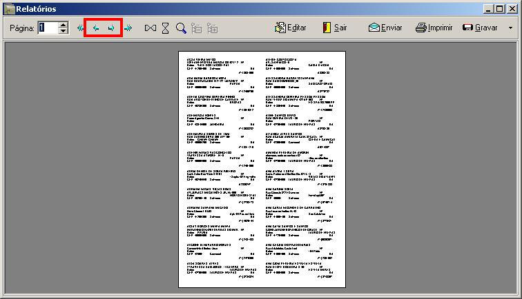 Report Builder - Passo a Passo2.jpg