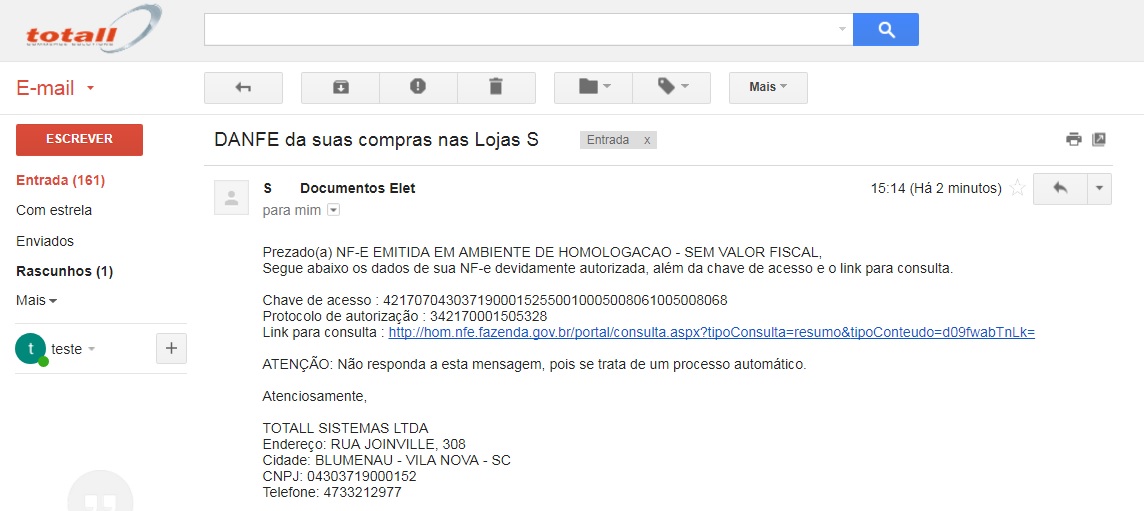EnvioE-mail.jpg