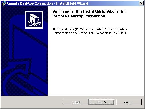 Inst-WTS-T2000-QuickSoft2.jpg