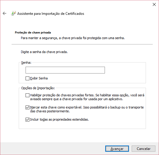 Cert chave privada 08.png