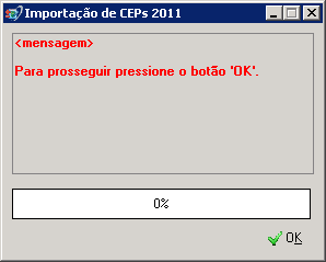Ceps2011.PNG