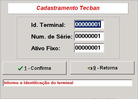 Tef tecban11.JPG