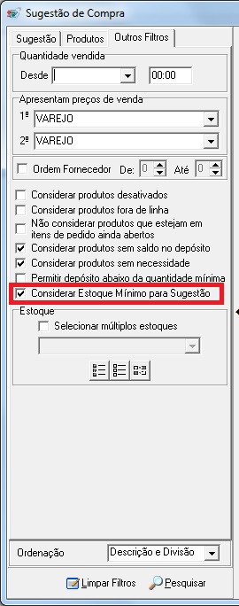 DistEstoque10.jpg