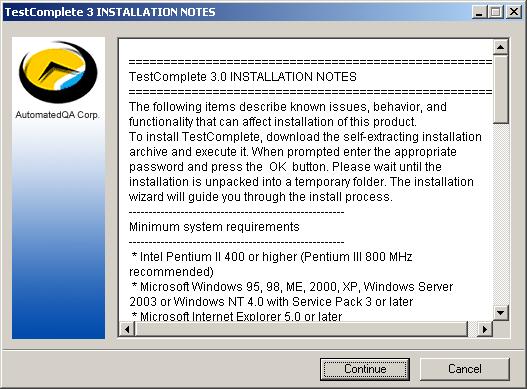 TestComplete7.jpg