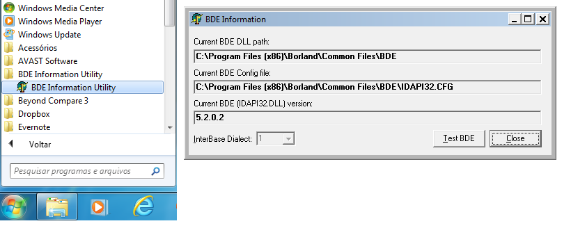 Bde-2-information-utility.png
