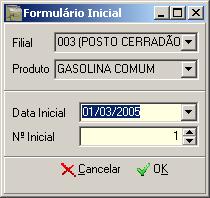 Livro de Movimentacao de Combustivel10.jpg