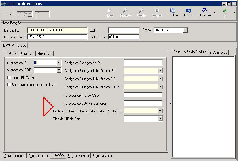 Cad-pro.PNG