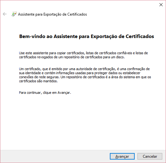 Cert chave privada 13.png