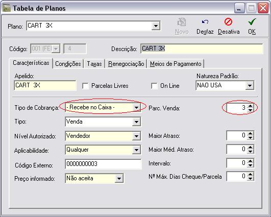 Passo a Passo configuracao TEF3.jpg