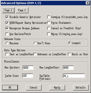 Odbc-definitivo-4.PNG