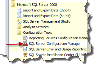 Sa sqlserver 01.png