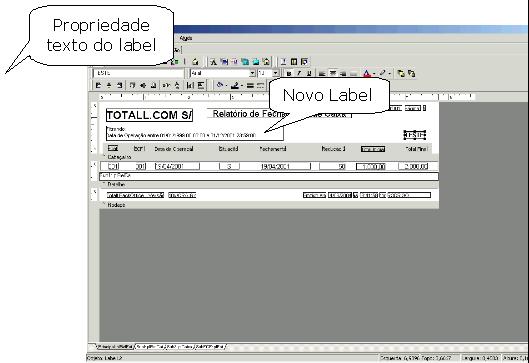 Report Builder - Passo a Passo24.jpg