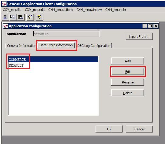 Gxserverconfig-2.jpg
