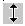Apostila Treinamento Checkout21.JPG
