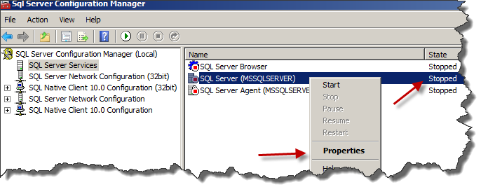 Sa sqlserver 03.png