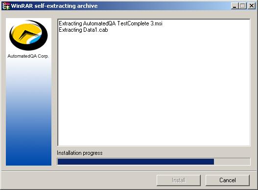 TestComplete9.jpg