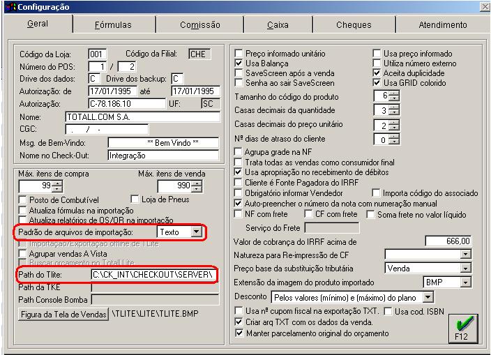 Configuracao do Totali Checkout para importacao off-line2.jpg