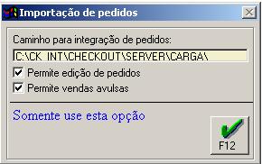 Configuracao do Totali Checkout para importacao off-line.jpg