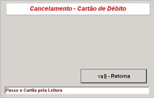 Tef tecban24.JPG