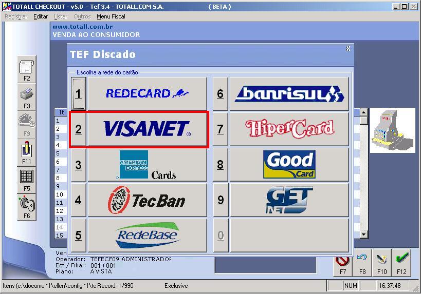 Tef bandeiras06.jpg