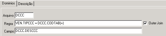 Bi-config-lista-var.PNG