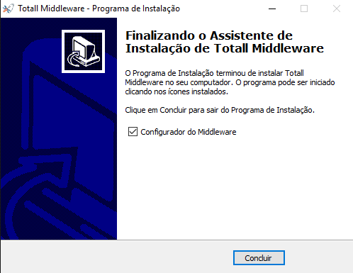 Ttmiddatu4.png