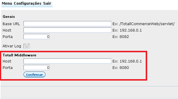 Config-cancelamento-commerceweb.png
