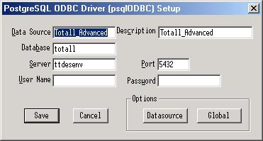 Configuracoes-dbexp5.png