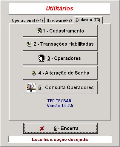 Tef tecban02.JPG