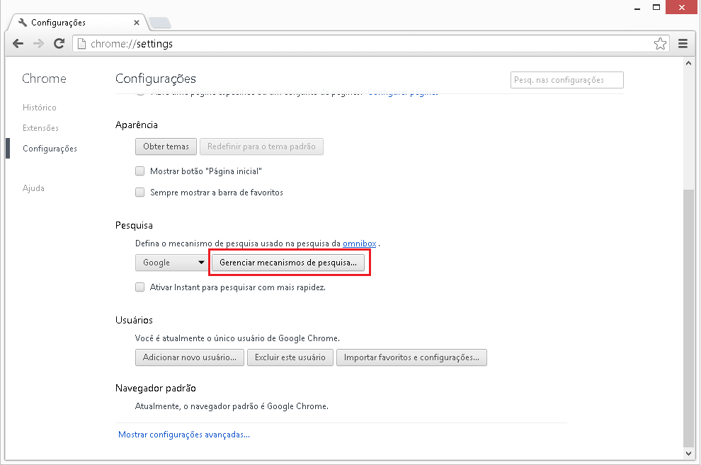 Config-chrome2.png